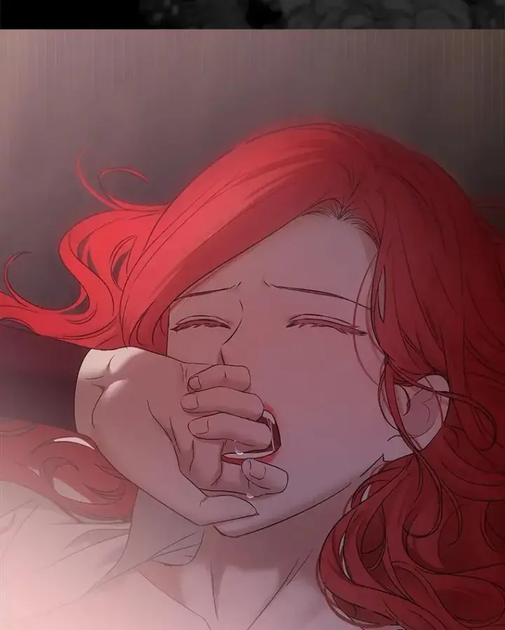 《偶然开启女尊游戏》110.那一晚图29