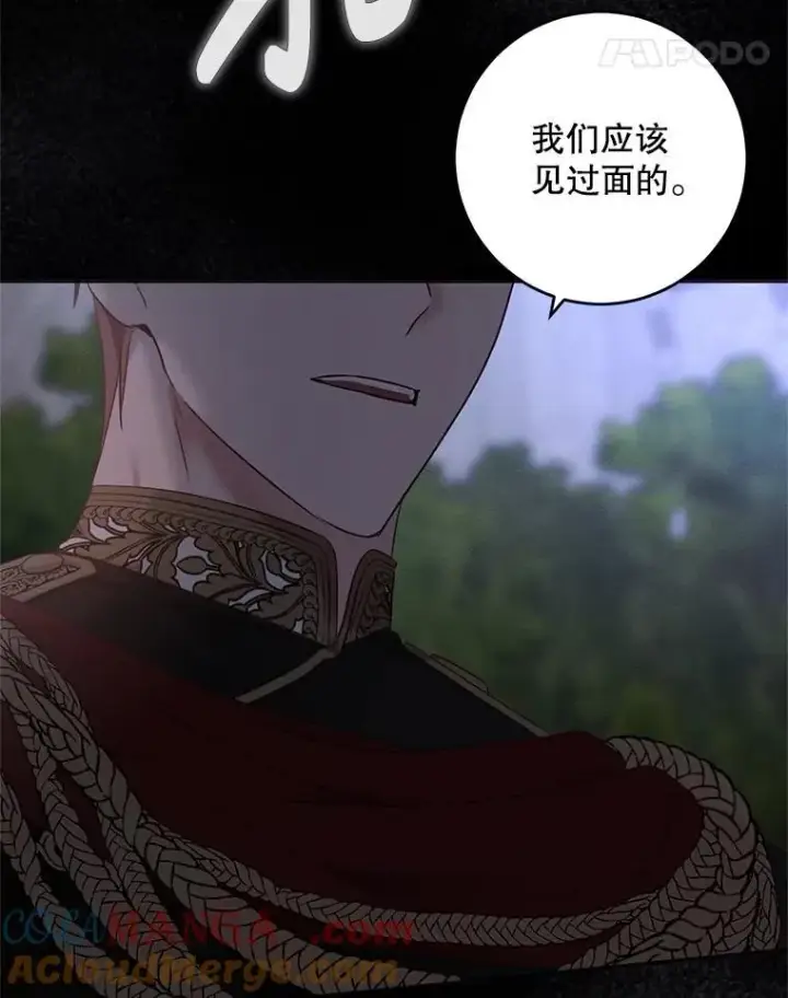 《偶然开启女尊游戏》111.自荐枕席图97