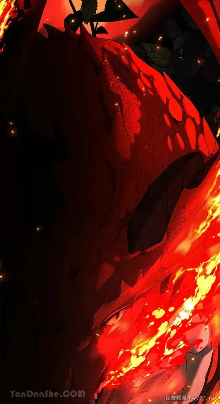 《偶然开启女尊游戏》第113话图13