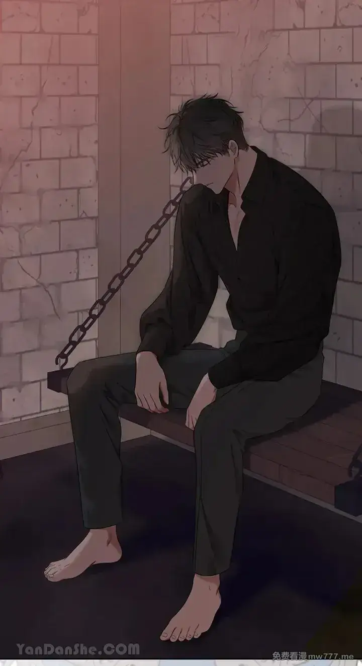 《偶然开启女尊游戏》第115话图60