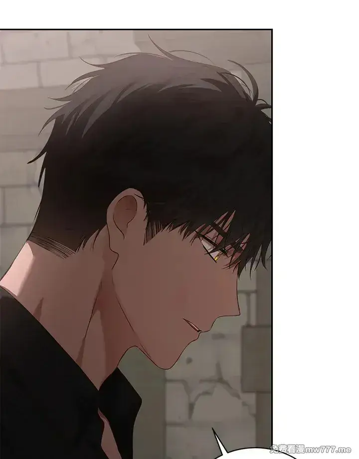 《偶然开启女尊游戏》第116话图27