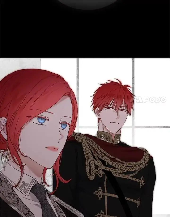 漫画《偶然开启女尊游戏》118.学剑第14张图