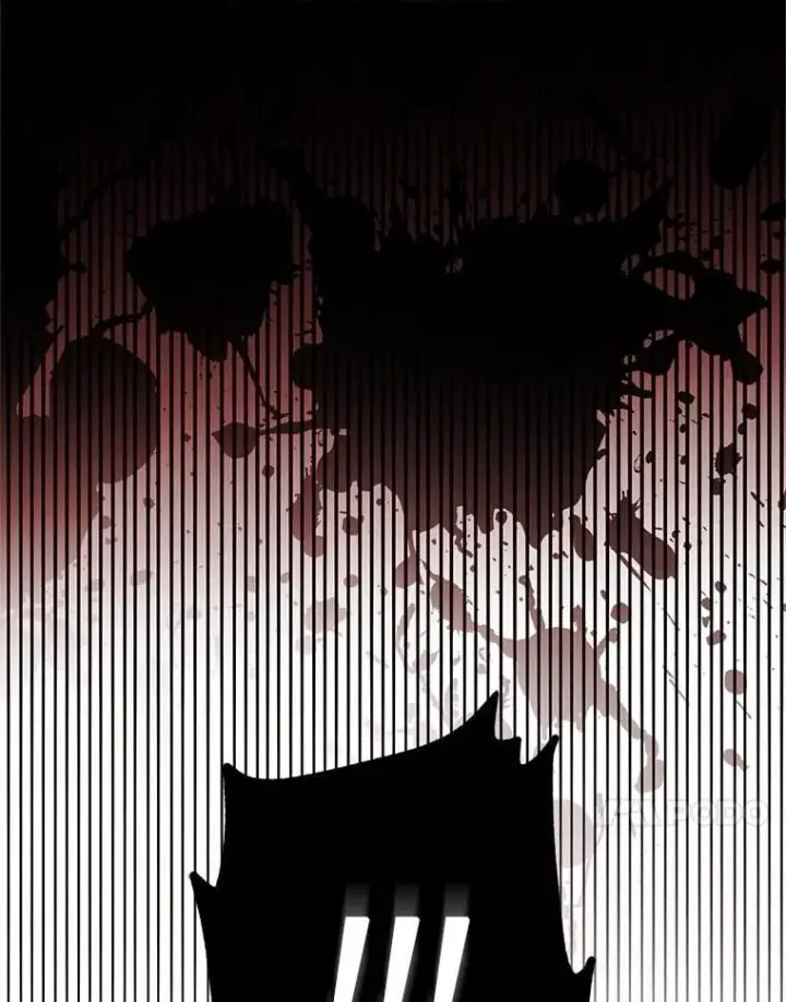 漫画《偶然开启女尊游戏》118.学剑第17张图