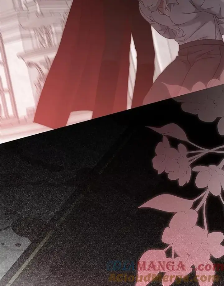 漫画《偶然开启女尊游戏》118.学剑第19张图