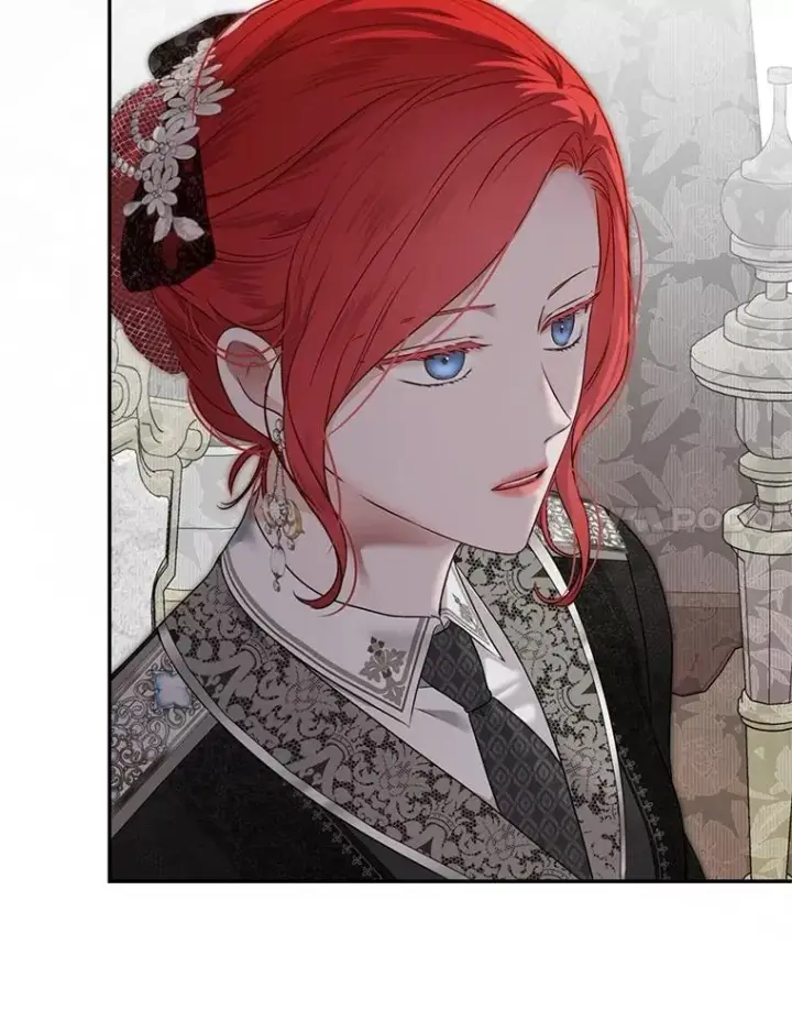 漫画《偶然开启女尊游戏》118.学剑第24张图