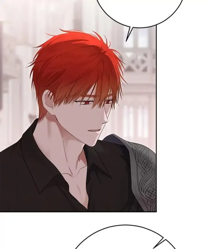 漫画《偶然开启女尊游戏》118.学剑第33张图