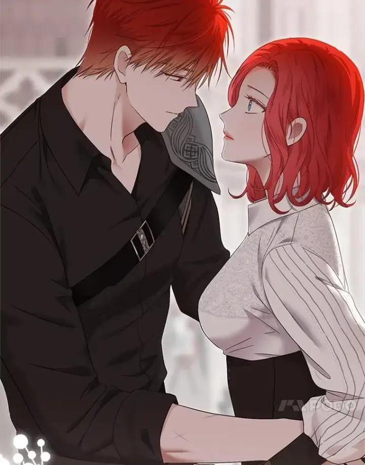 漫画《偶然开启女尊游戏》118.学剑第45张图