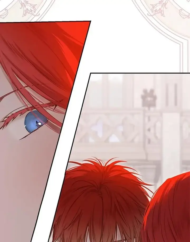 漫画《偶然开启女尊游戏》118.学剑第47张图