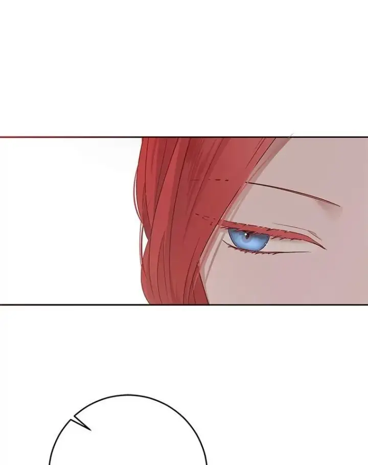 漫画《偶然开启女尊游戏》118.学剑第5张图
