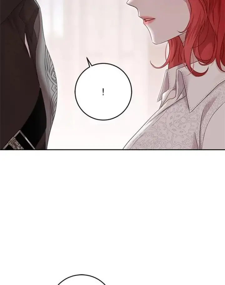 漫画《偶然开启女尊游戏》118.学剑第51张图
