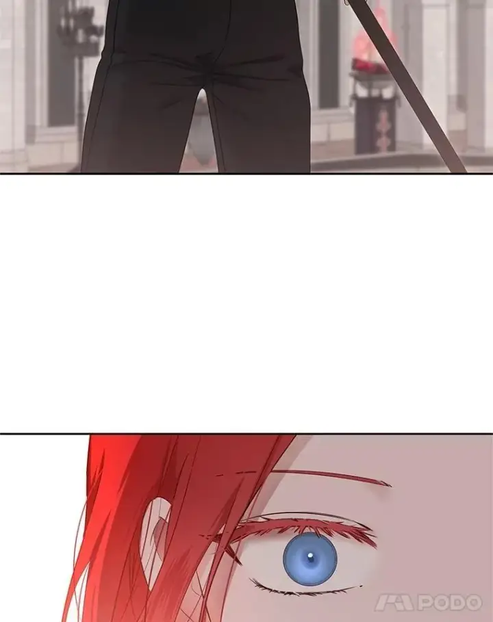 漫画《偶然开启女尊游戏》118.学剑第56张图