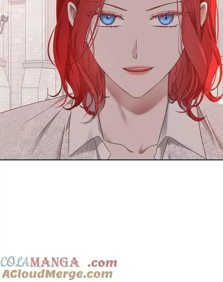漫画《偶然开启女尊游戏》118.学剑第58张图