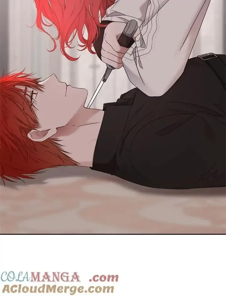 漫画《偶然开启女尊游戏》118.学剑第73张图