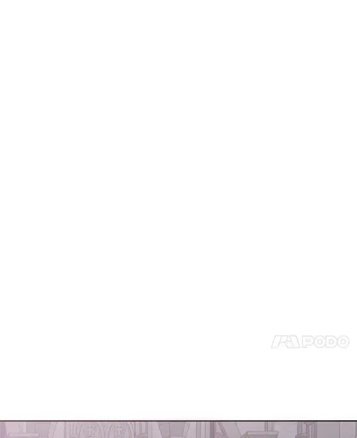 漫画《偶然开启女尊游戏》118.学剑第75张图