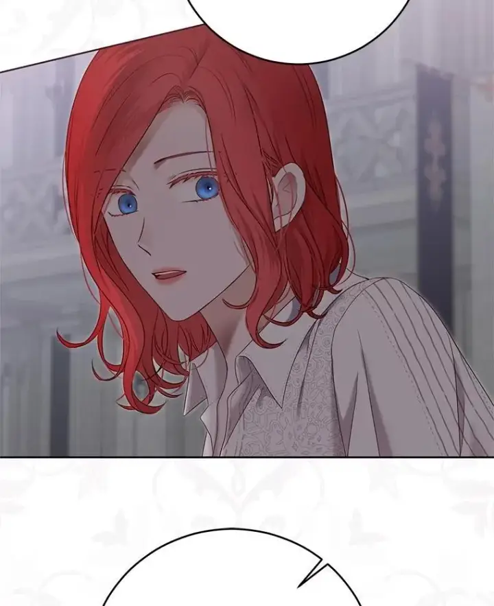 漫画《偶然开启女尊游戏》118.学剑第80张图