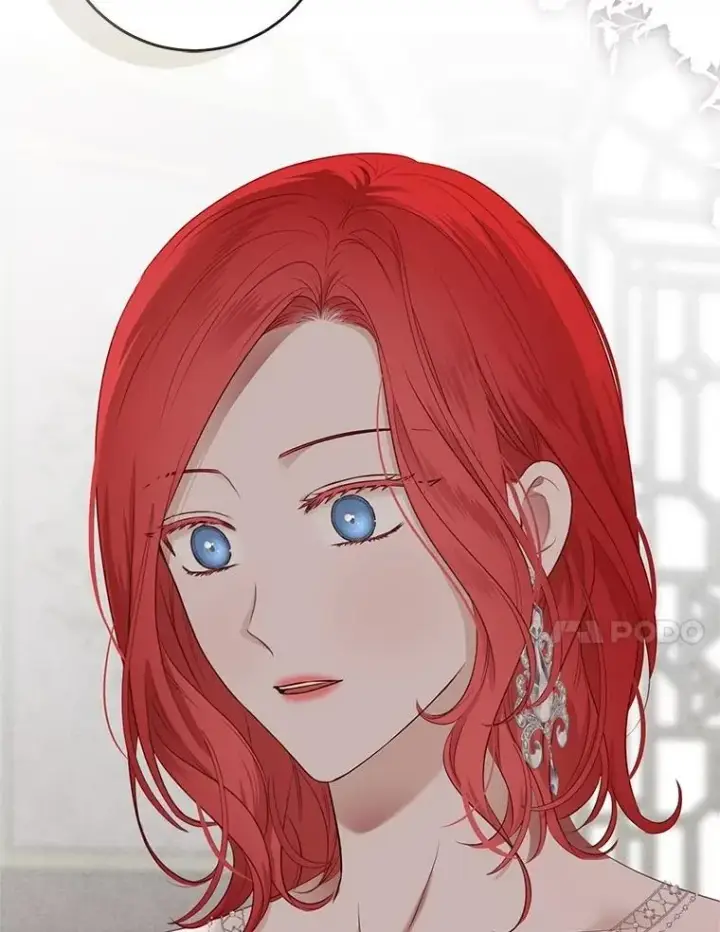 漫画《偶然开启女尊游戏》119.冠军的要求第106张图