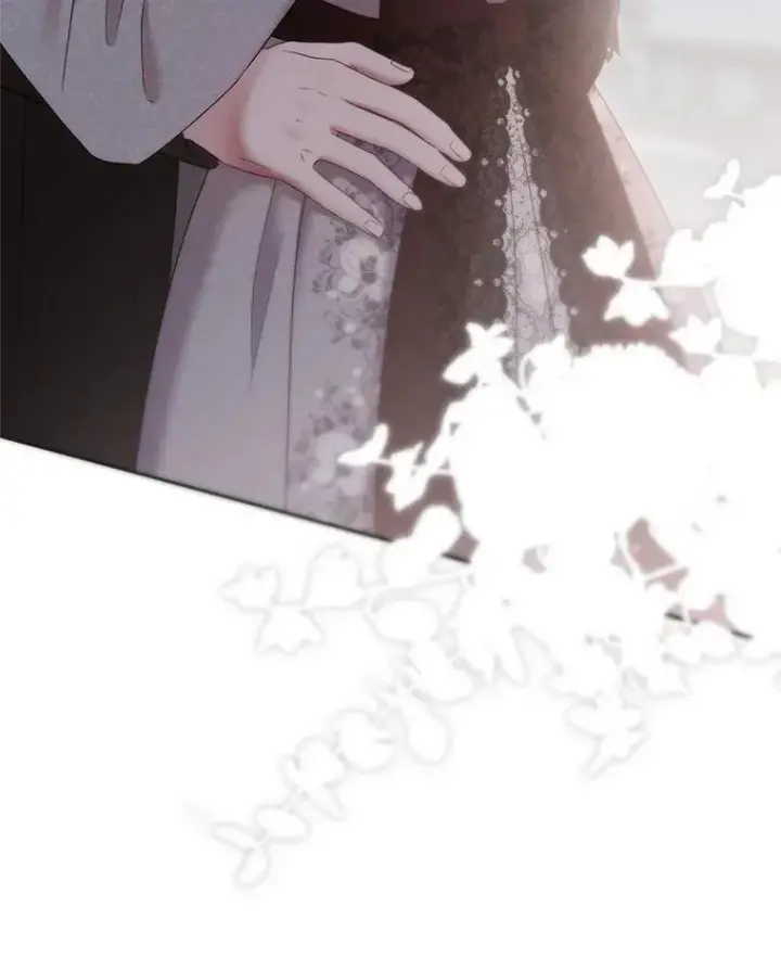 漫画《偶然开启女尊游戏》119.冠军的要求第23张图