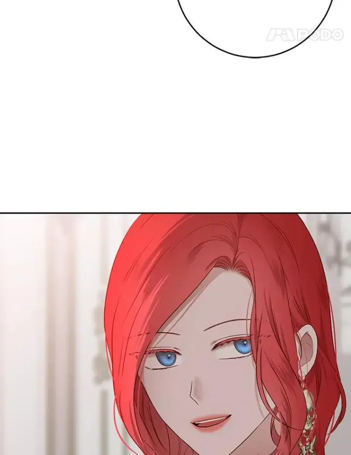 漫画《偶然开启女尊游戏》119.冠军的要求第74张图