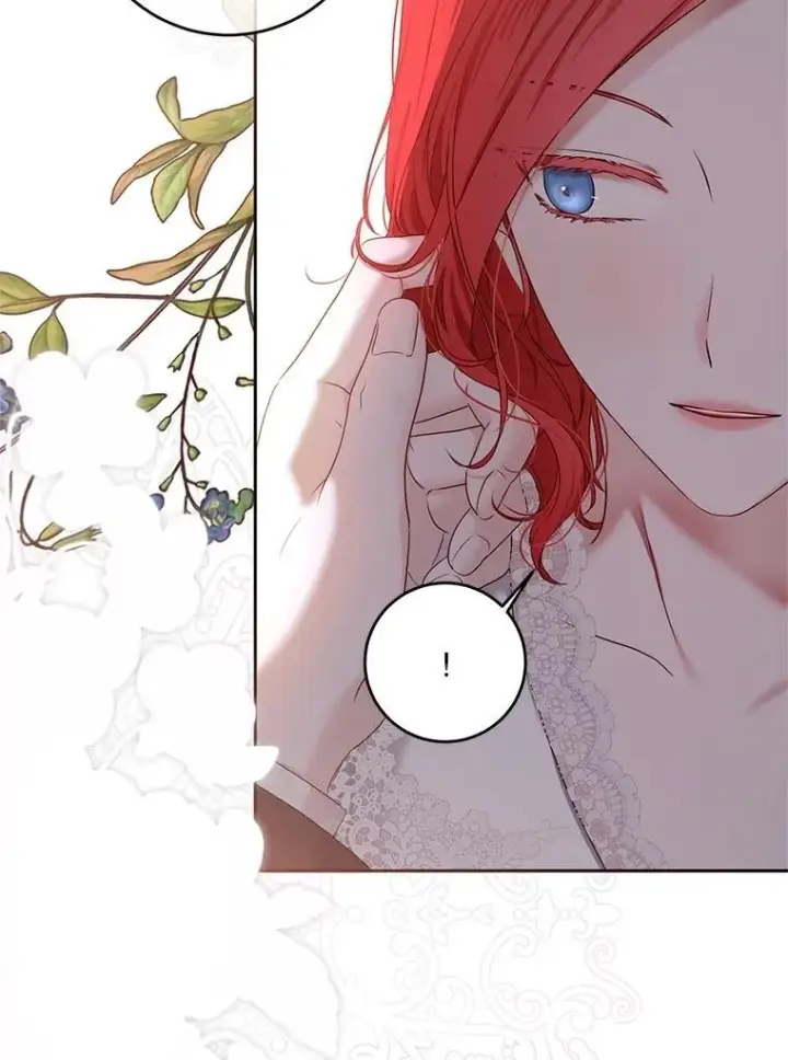 漫画《偶然开启女尊游戏》119.冠军的要求第8张图