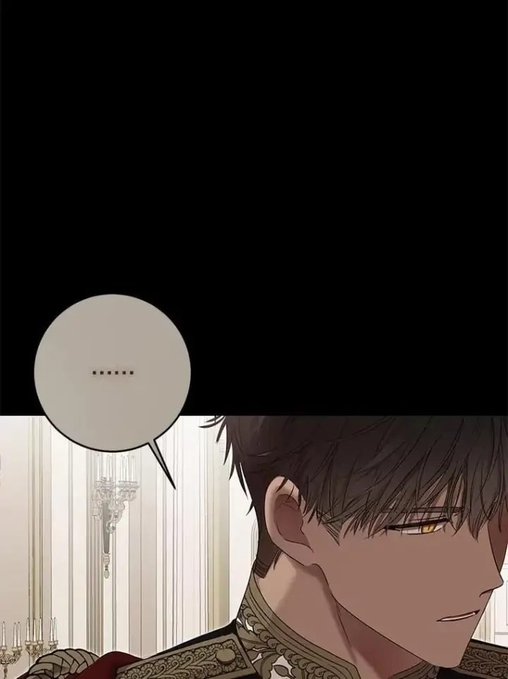 漫画《偶然开启女尊游戏》119.冠军的要求第91张图