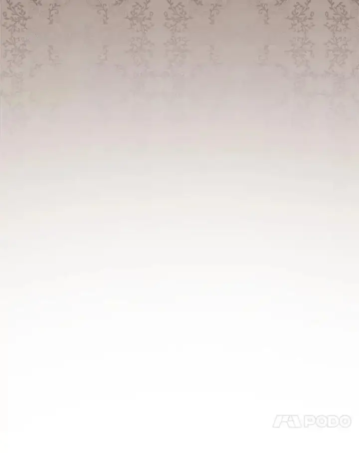 《偶然开启女尊游戏》120.怀疑她的身份图107