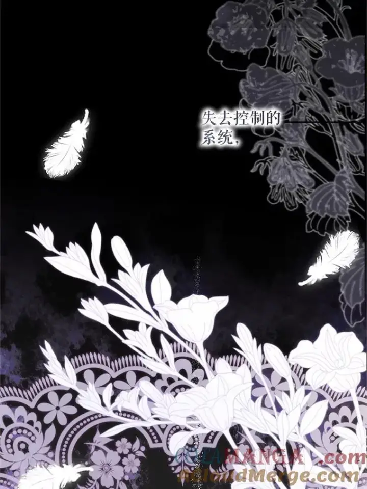 《偶然开启女尊游戏》120.怀疑她的身份图49