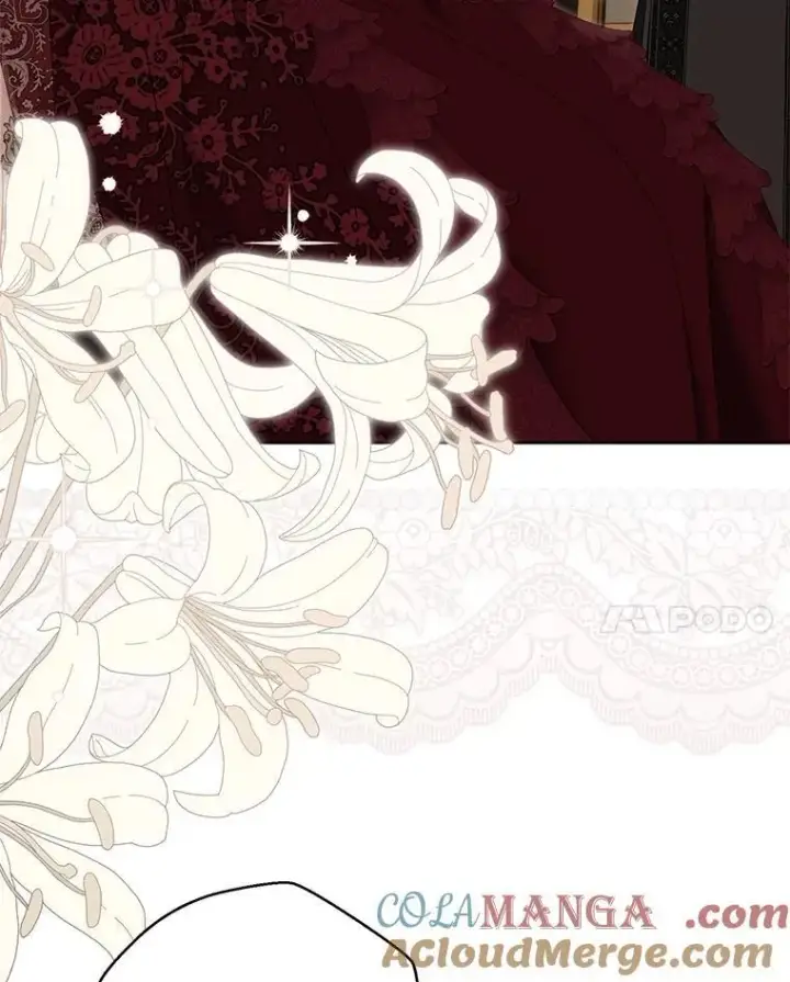《偶然开启女尊游戏》120.怀疑她的身份图97