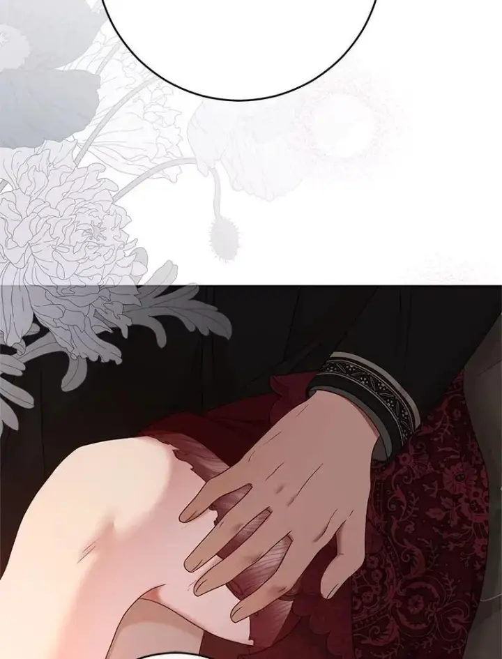 《偶然开启女尊游戏》121.我的公主只有你图19