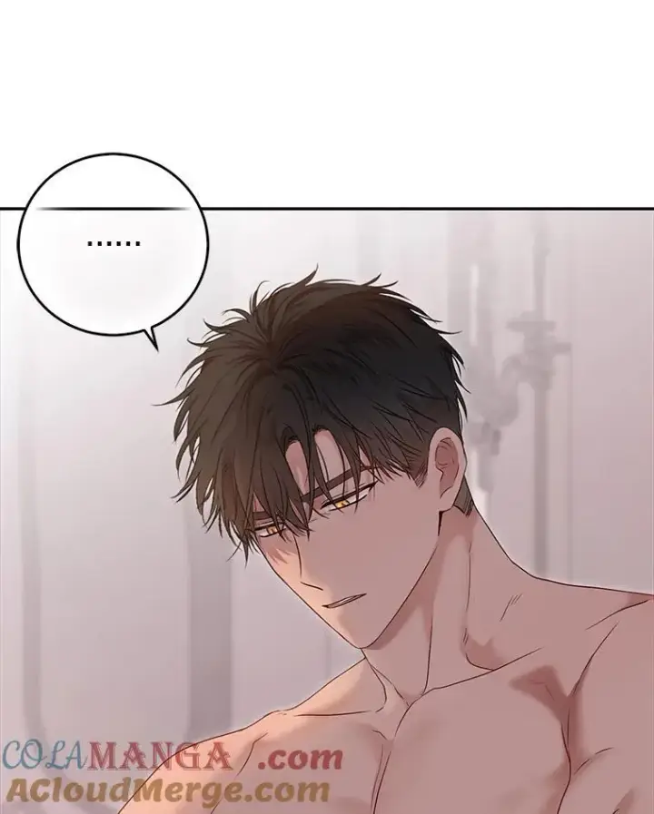 《偶然开启女尊游戏》121.我的公主只有你图37