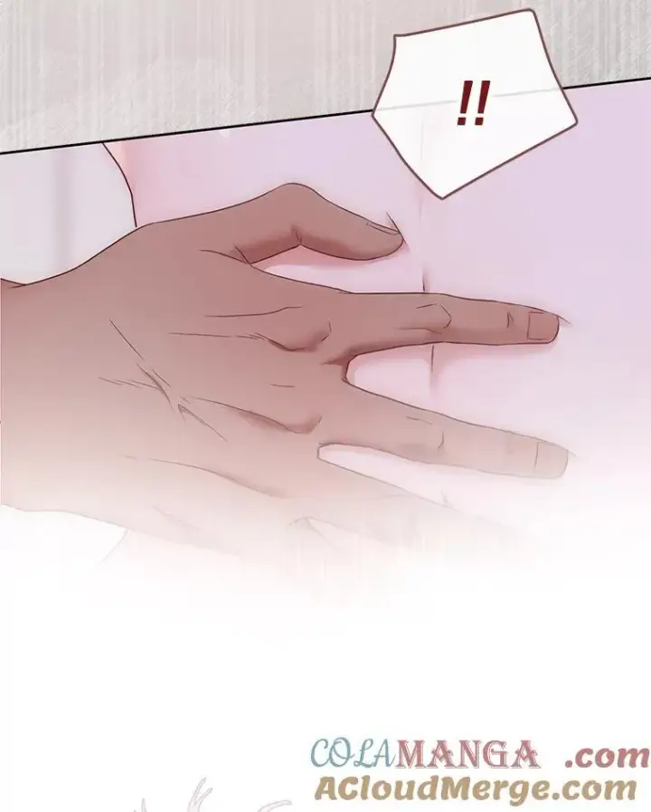 《偶然开启女尊游戏》121.我的公主只有你图41