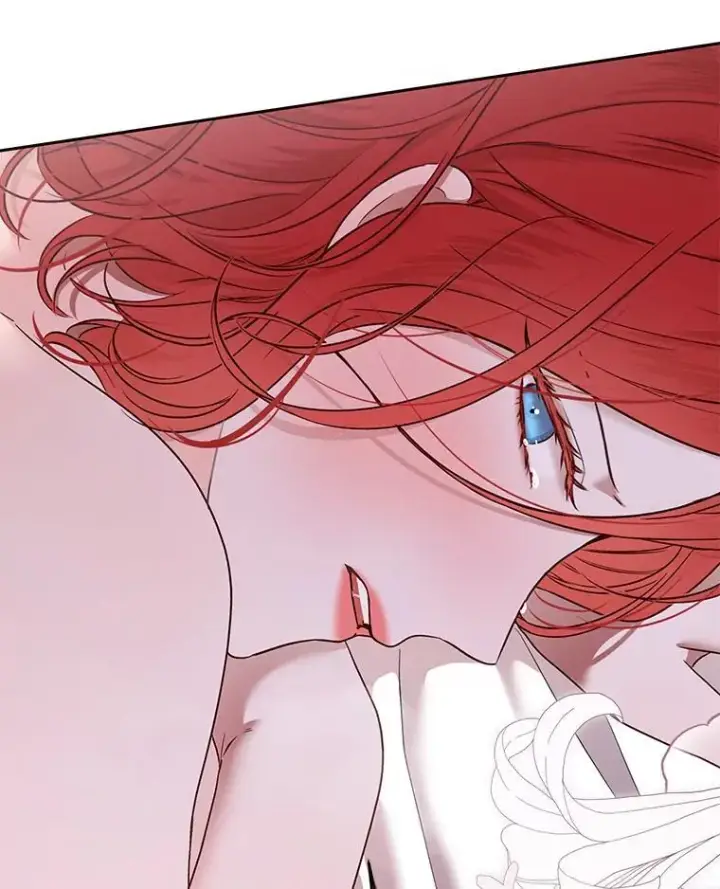 《偶然开启女尊游戏》121.我的公主只有你图51