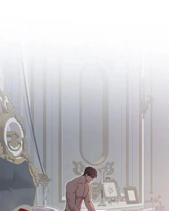《偶然开启女尊游戏》121.我的公主只有你图71