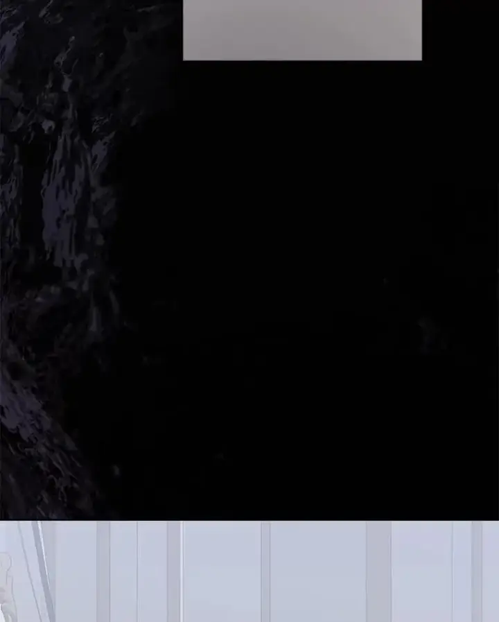 《偶然开启女尊游戏》121.我的公主只有你图78