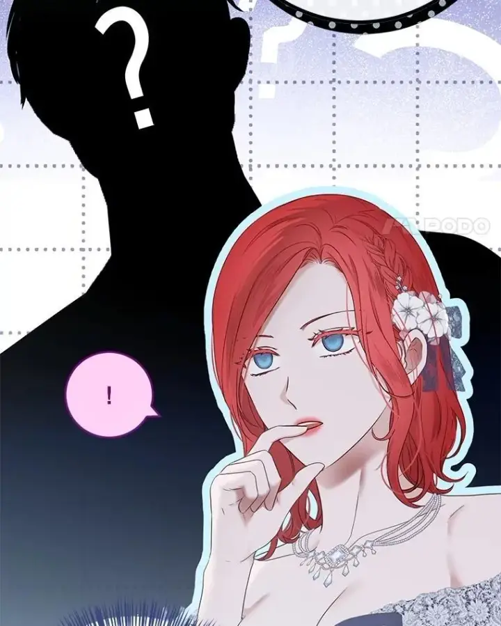 《偶然开启女尊游戏》121.我的公主只有你图96
