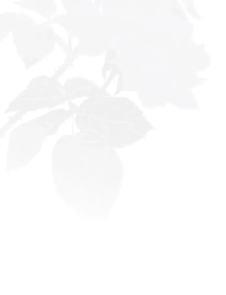 《偶然开启女尊游戏》122.醉酒失态图99