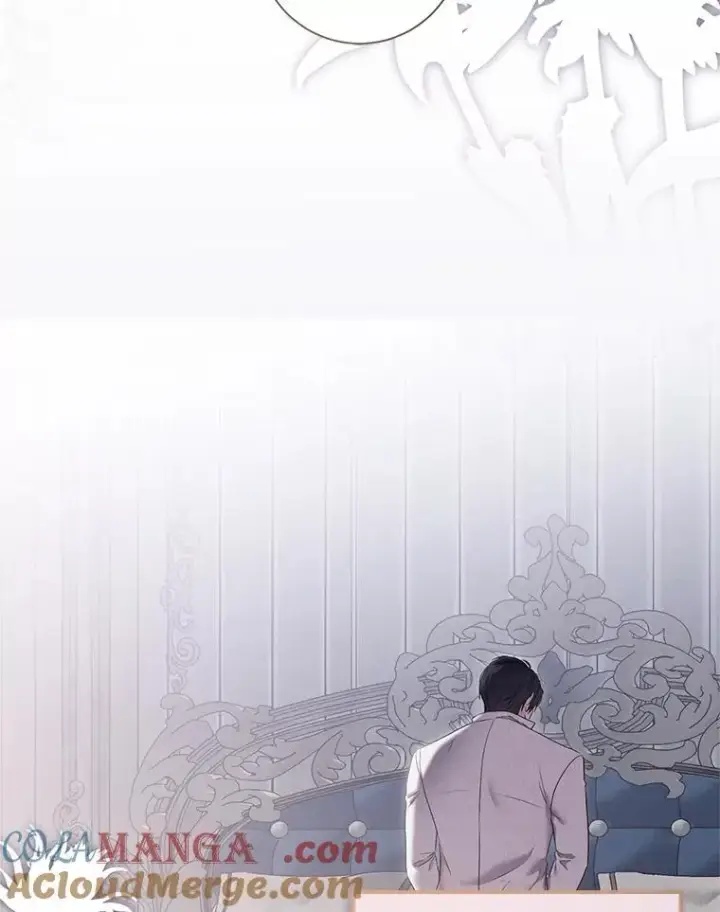 《偶然开启女尊游戏》123.给出答案图19