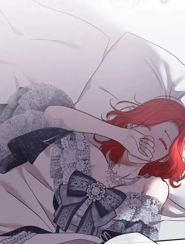 《偶然开启女尊游戏》123.给出答案图2