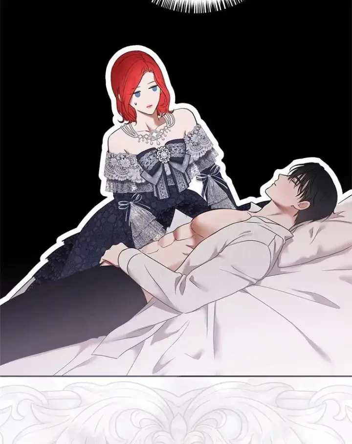 《偶然开启女尊游戏》123.给出答案图38
