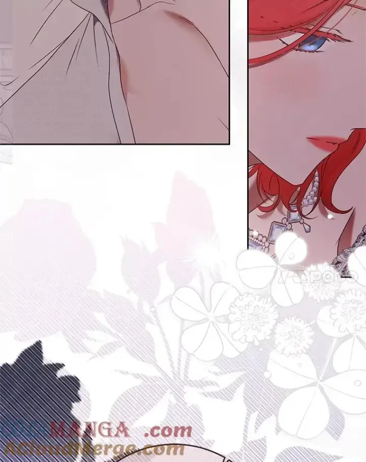 《偶然开启女尊游戏》123.给出答案图40