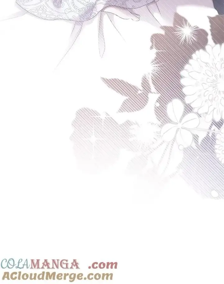 《偶然开启女尊游戏》123.给出答案图43