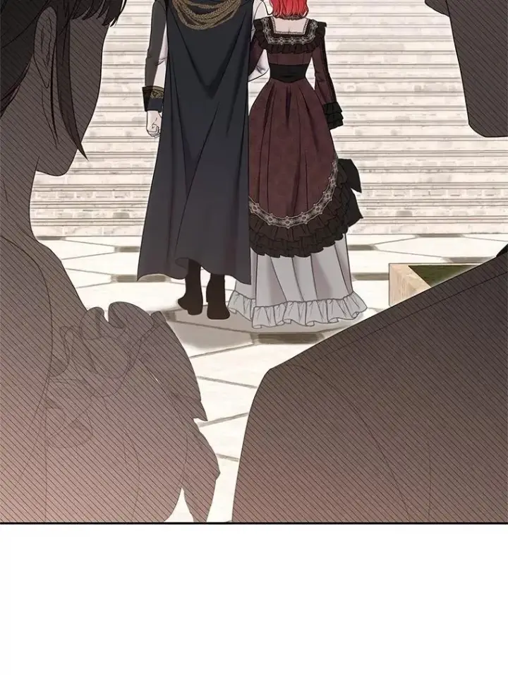 《偶然开启女尊游戏》123.给出答案图80