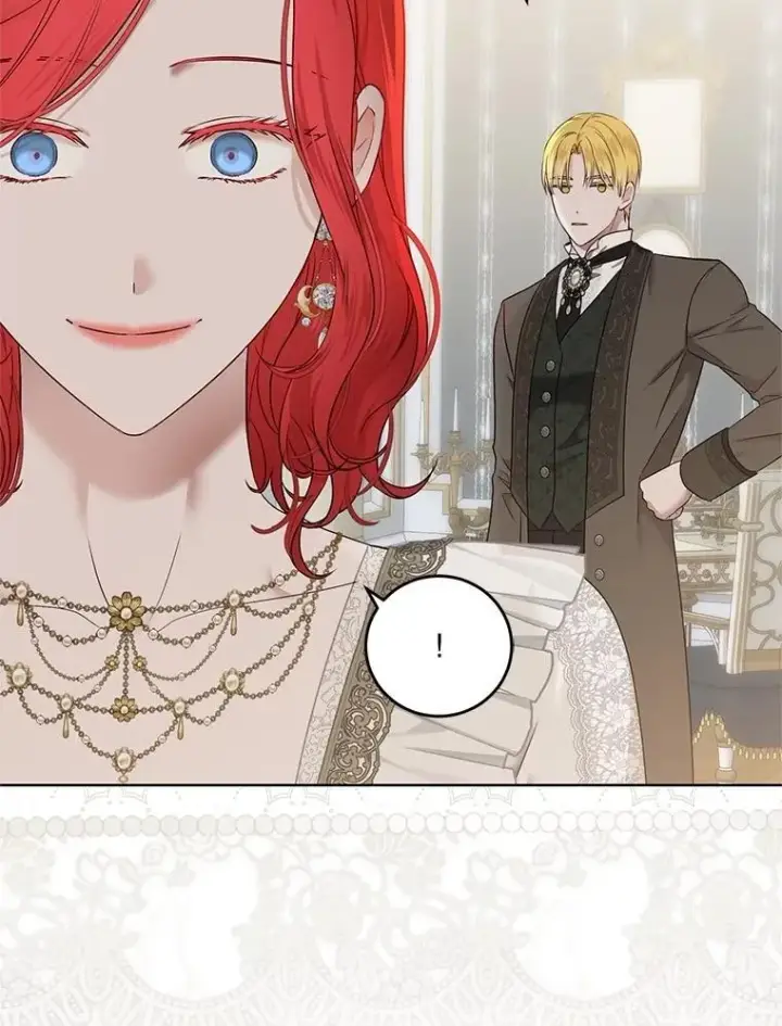 《偶然开启女尊游戏》123.给出答案图87