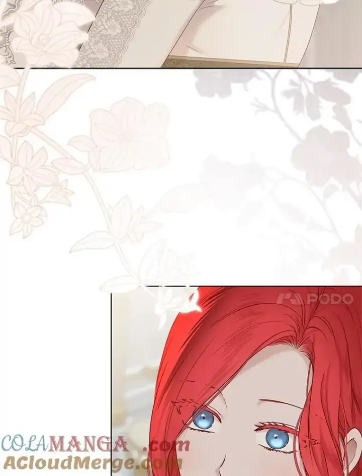 《偶然开启女尊游戏》123.给出答案图91