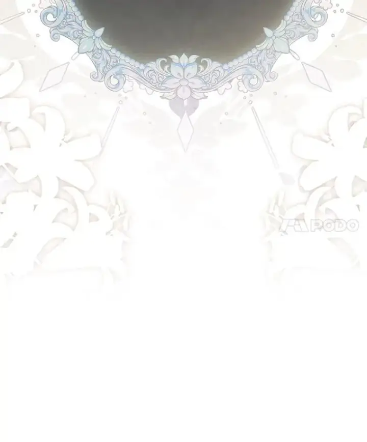 《偶然开启女尊游戏》123.给出答案图98