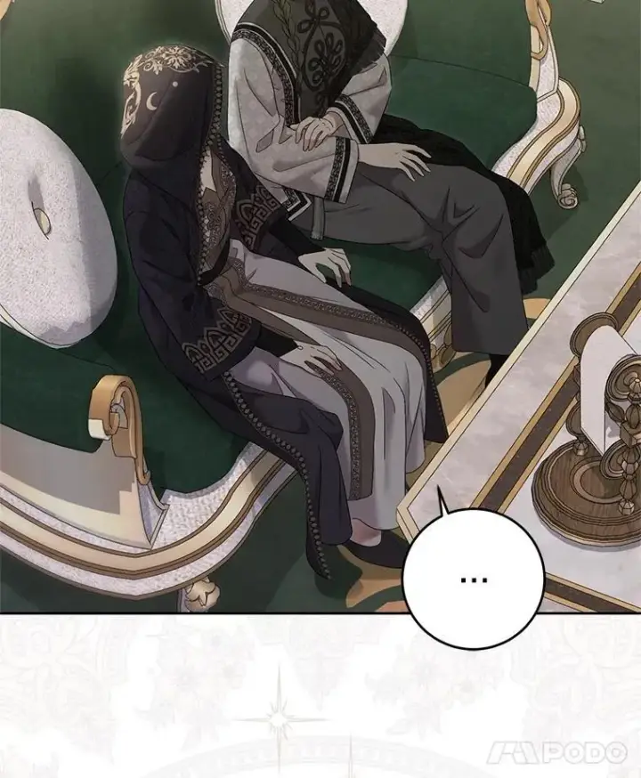 《偶然开启女尊游戏》124.杀掉未来的我图26