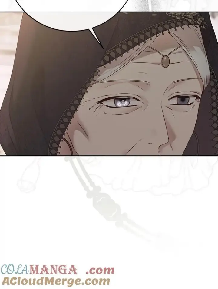 《偶然开启女尊游戏》124.杀掉未来的我图41
