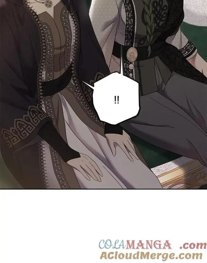 《偶然开启女尊游戏》124.杀掉未来的我图53