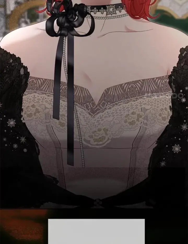 《偶然开启女尊游戏》124.杀掉未来的我图88