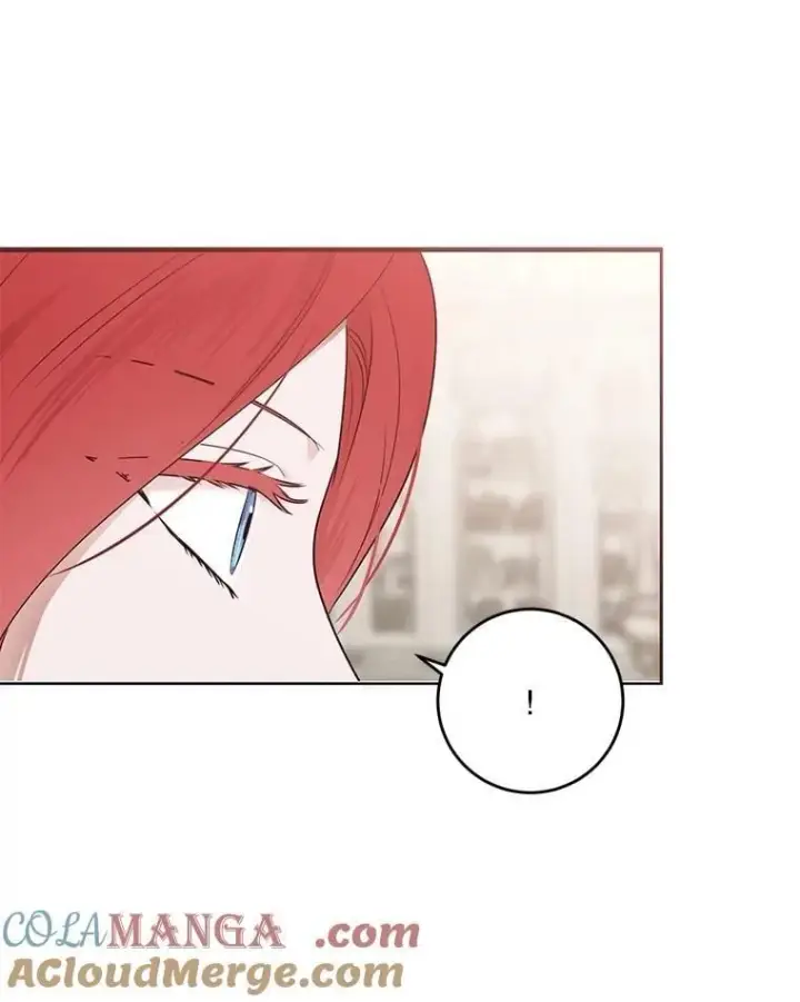 《偶然开启女尊游戏》125.测试魔力图16