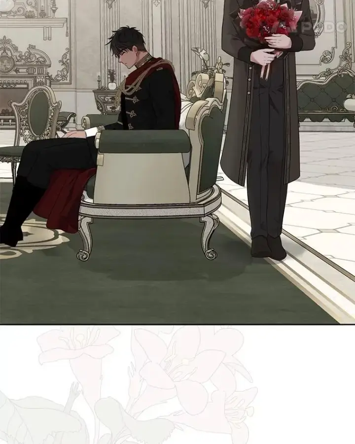 《偶然开启女尊游戏》125.测试魔力图18
